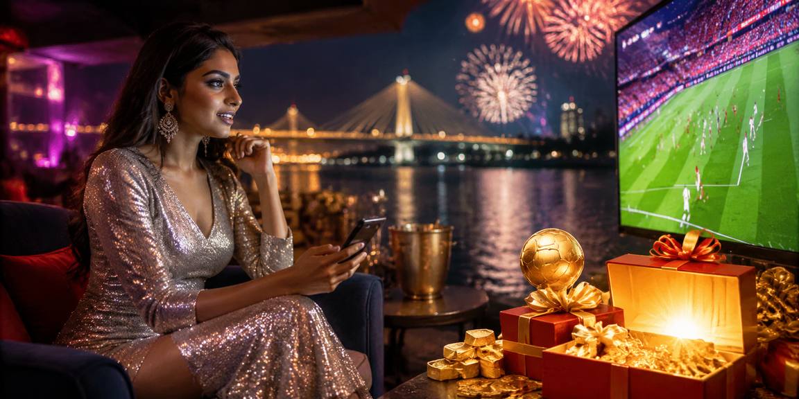 bf33 টেস্ট ও ওয়ান-ডে মার্কেট