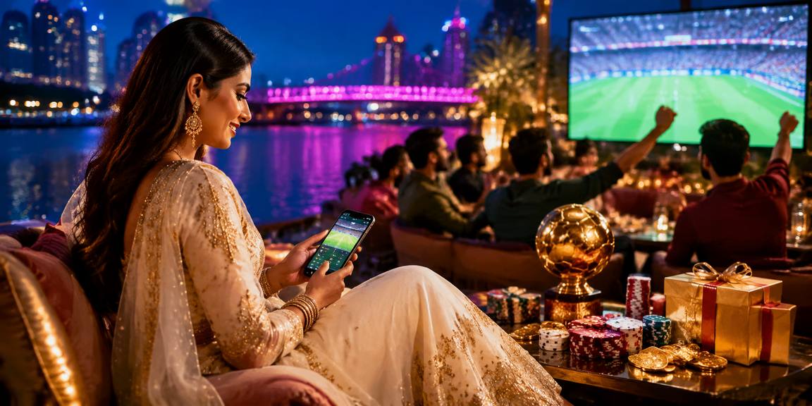 bf33 প্রতিটি ম্যাচে আউটরাইট, সেট ও পয়েন্ট মার্কেট