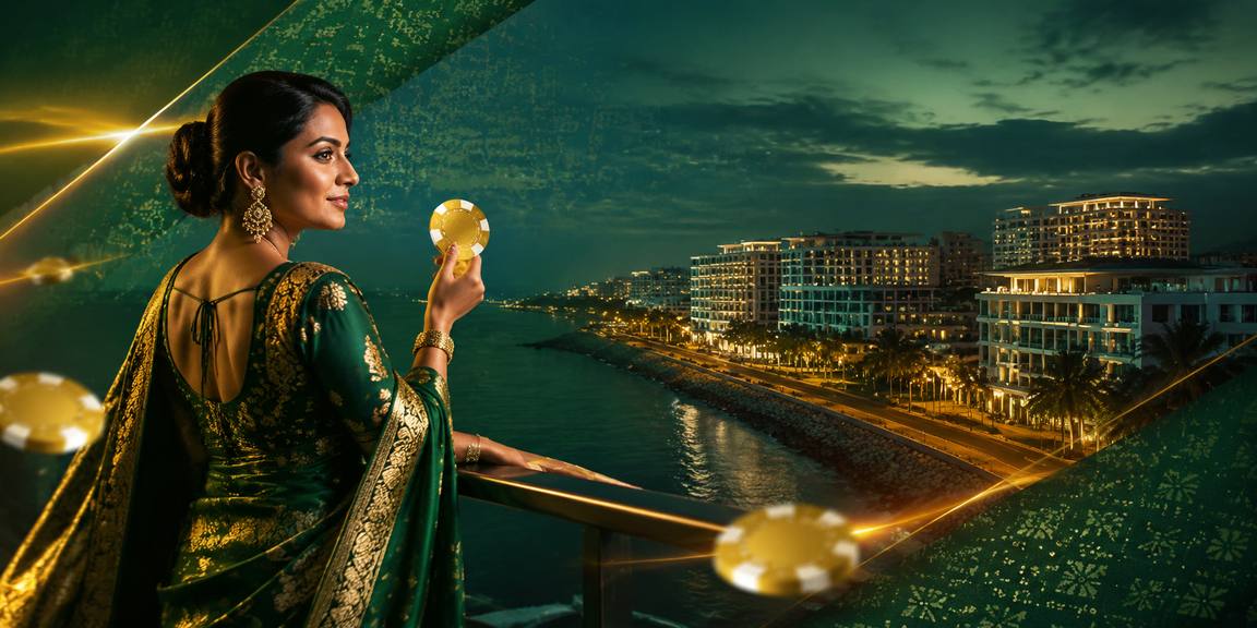 bf33 bf33 মোবাইল অ্যাপ — যেকোনো জায়গায় লাইভ টেবিল, স্লট এবং খেলার বাজার